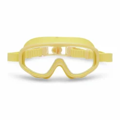 Petites Pommes Lunettes de natation Hans | Jaune citron Online