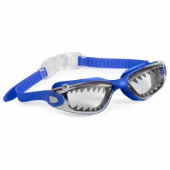 Bling2O Jeux D'Extérieur|Lunettes de natation Jawsome |