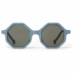 Enfant YEYE Lunettes De Soleil|Lunettes de Soleil |