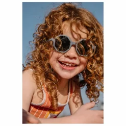 Enfant YEYE Lunettes De Soleil|Lunettes de Soleil |