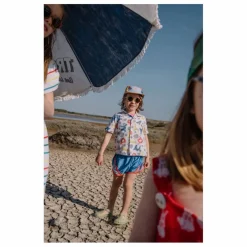 Enfant YEYE Lunettes de Soleil |