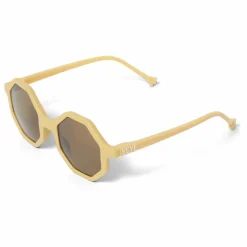 Enfant YEYE Lunettes de Soleil |