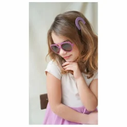 Enfant Grech & Co Lunettes De Soleil|Lunettes de Soleil Aviator |