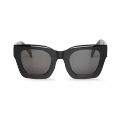 Femme Mr Boho Lunettes, Montres|Lunettes de Soleil Bondi |