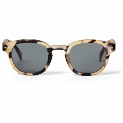 Femme IZIPIZI Lunettes de Soleil #C - Collection Adulte |