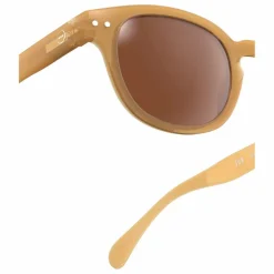 Homme IZIPIZI Accessoires De Mode|Montres, Lunettes|Lunettes de Soleil #C |