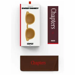 Homme IZIPIZI Accessoires De Mode|Montres, Lunettes|Lunettes de Soleil #C |