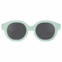 IZIPIZI Lunettes de Soleil #C Baby |