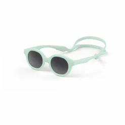 IZIPIZI Lunettes de Soleil #C Baby |