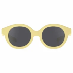 IZIPIZI Lunettes de Soleil #C Baby | Jaune Best