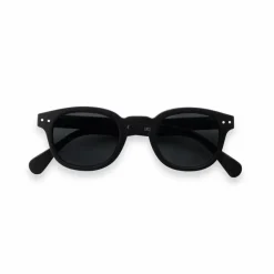 Enfant IZIPIZI Lunettes De Soleil #C Junior |