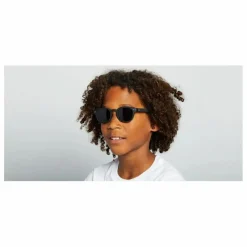 Enfant IZIPIZI Lunettes De Soleil #C Junior |