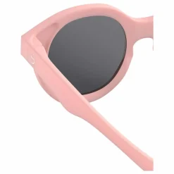 Enfant IZIPIZI Lunettes de Soleil #C Kids Plus |