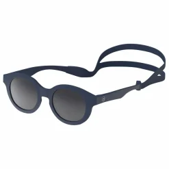 IZIPIZI Lunettes de Soleil #C Kids Plus | Bleu Clearance