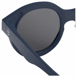 IZIPIZI Lunettes de Soleil #C Kids Plus | Bleu Clearance