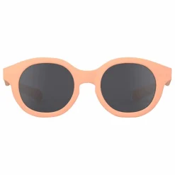Enfant IZIPIZI Lunettes de Soleil #C Kids Plus |