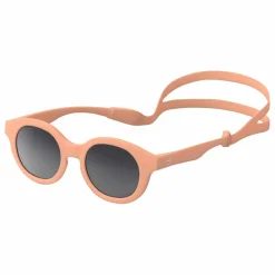 Enfant IZIPIZI Lunettes de Soleil #C Kids Plus |