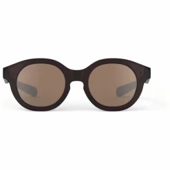 Clearance IZIPIZI Lunettes de Soleil #C Kids Plus | Marron