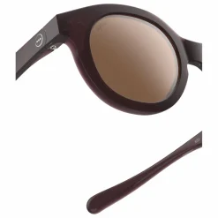 Clearance IZIPIZI Lunettes de Soleil #C Kids Plus | Marron