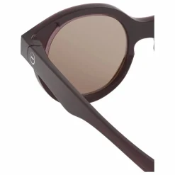 Clearance IZIPIZI Lunettes de Soleil #C Kids Plus | Marron
