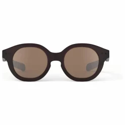 IZIPIZI Lunettes de Soleil #C Kids | Marron Online