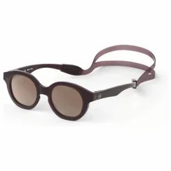 IZIPIZI Lunettes de Soleil #C Kids | Marron Online