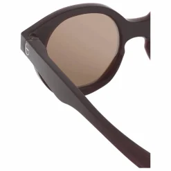 IZIPIZI Lunettes de Soleil #C Kids | Marron Online