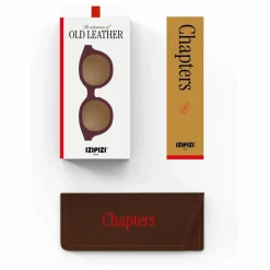 IZIPIZI Lunettes de Soleil #C Kids | Marron Online