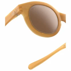 IZIPIZI Lunettes de Soleil #C Kids Plus | Miel Sale