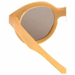 IZIPIZI Lunettes de Soleil #C Kids Plus | Miel Sale