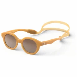 Online IZIPIZI Lunettes de Soleil #C Kids | Miel