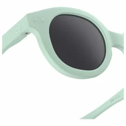 IZIPIZI Lunettes de Soleil #C Kids |