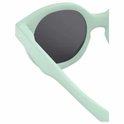 IZIPIZI Lunettes de Soleil #C Kids |