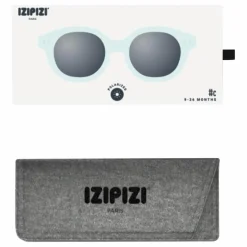IZIPIZI Lunettes de Soleil #C Kids |