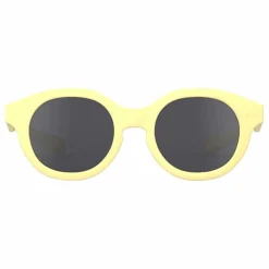 Enfant IZIPIZI Lunettes De Soleil|Accessoires De Mode|Lunettes de Soleil #C Kids Plus |