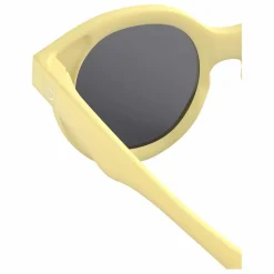 Enfant IZIPIZI Lunettes De Soleil|Accessoires De Mode|Lunettes de Soleil #C Kids Plus |