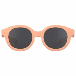 Online IZIPIZI Lunettes de Soleil #C Kids | Abricot