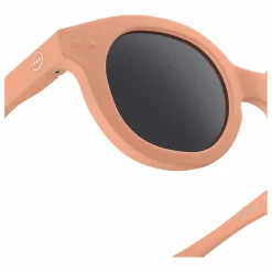 Online IZIPIZI Lunettes de Soleil #C Kids | Abricot