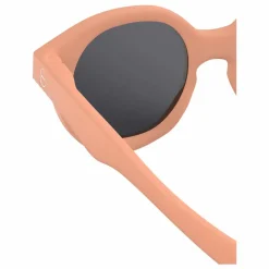 Online IZIPIZI Lunettes de Soleil #C Kids | Abricot