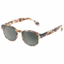 Enfant IZIPIZI Lunettes De Soleil|Lunettes de Soleil #C Tortoise Junior |