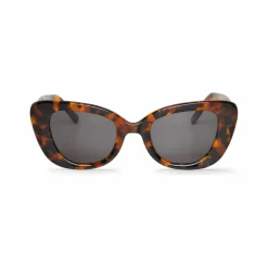 Femme Mr Boho Lunettes de Soleil Caparica |