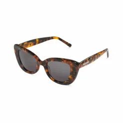 Femme Mr Boho Lunettes de Soleil Caparica |