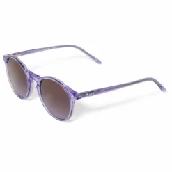 Enfant Sons + Daughters Lunettes De Soleil|Lunettes De Soleil Clark |