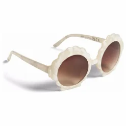 Enfant Molo Lunettes de Soleil Coquillages |