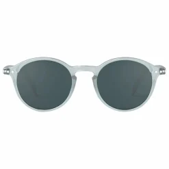 Femme IZIPIZI Lunettes de Soleil #D |