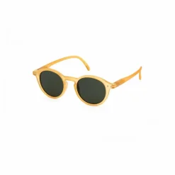 Femme IZIPIZI Montres, Lunettes|Lunettes, Montres|Lunettes de Soleil #D - Collection Adulte |