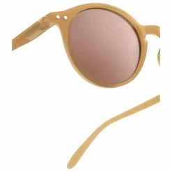 IZIPIZI Lunettes de Soleil #D | Miel Sale