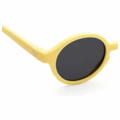 IZIPIZI Lunettes de Soleil #D Baby | Jaune Best