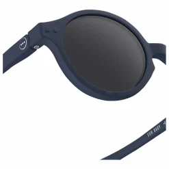 IZIPIZI Lunettes de Soleil #D Baby |