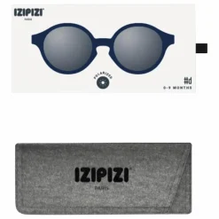 IZIPIZI Lunettes de Soleil #D Baby |
